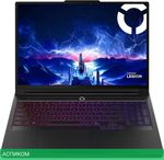 Ноутбук Lenovo Legion Pro 7 16IAX10H 83F50024RK