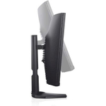 Монитор Dell S2721HGFA