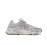 Кроссовки New Balance 9060 "December Sky" U9060HSP