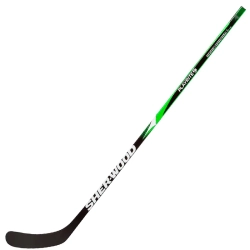Клюшка SHERWOOD PLAYRITE2 JR