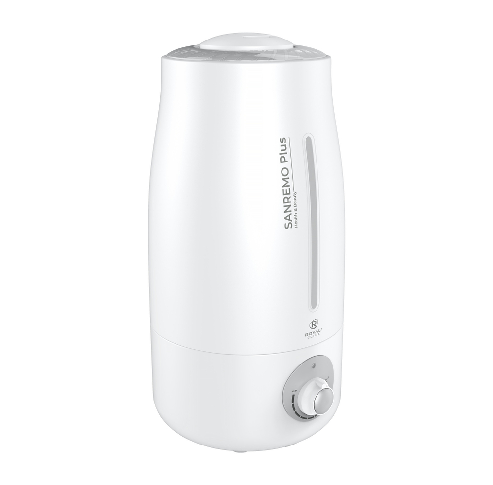 Увлажнитель воздуха Royal Clima Sanremo Plus RUH-SP400/3.0M-BS