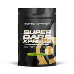Supercarb Xpress