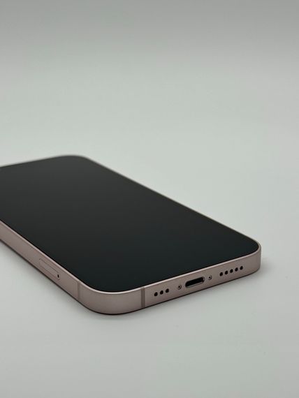 iPhone 13 128Gb Pink