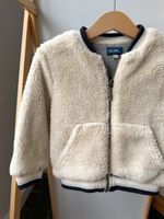 Бомбер Sanetta, 86