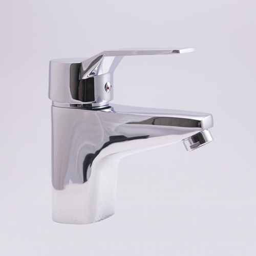 Смеситель для раковины Oute T07 T0701B