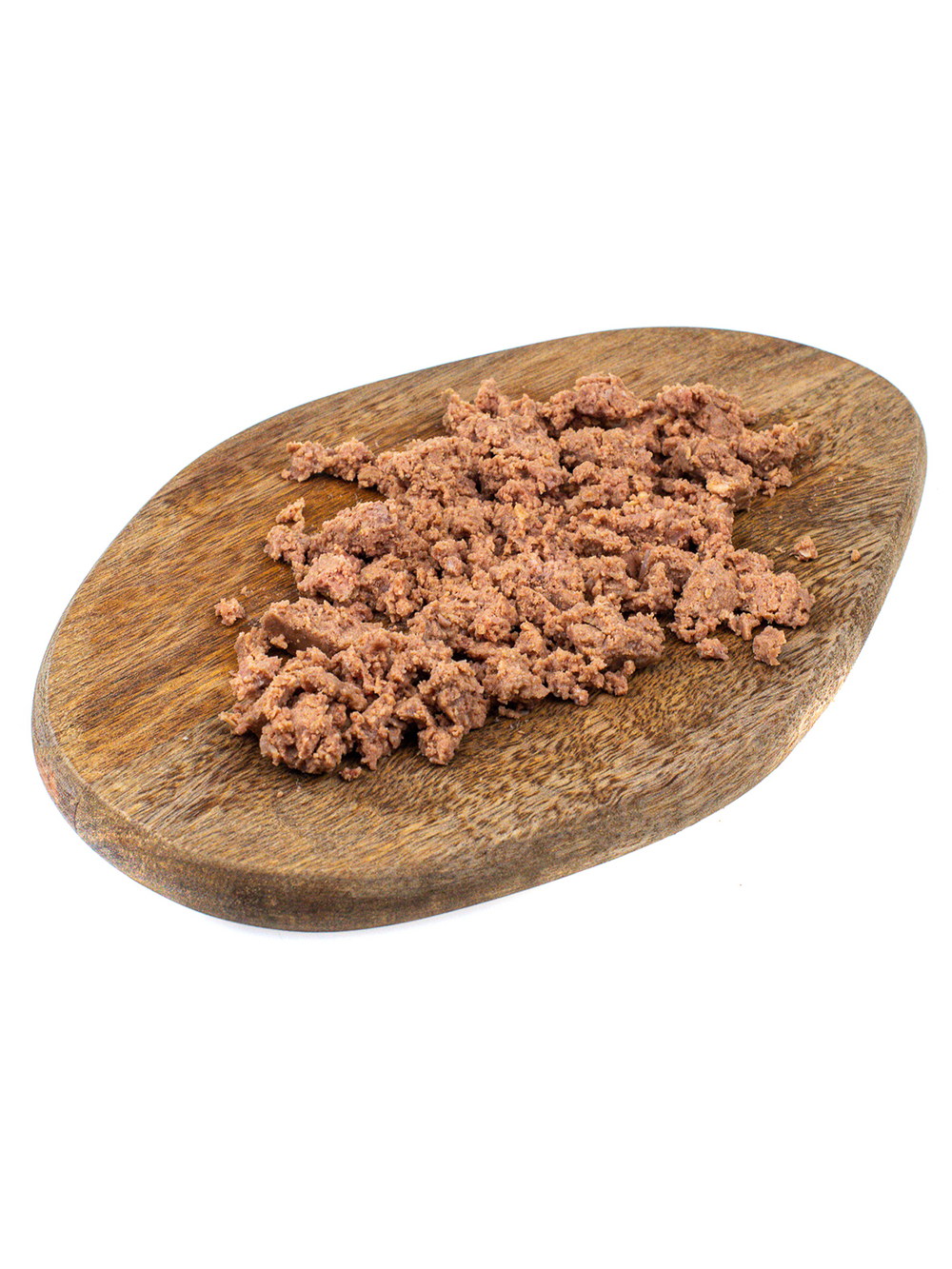 Влажный корм Мнямс На каждый день Паштет из утки и перепела для собак «СИЛЬНЫЙ ИММУНИТЕТ» 200 г