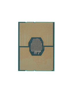 Процессор CPU Intel Xeon Silver 4210R OEM