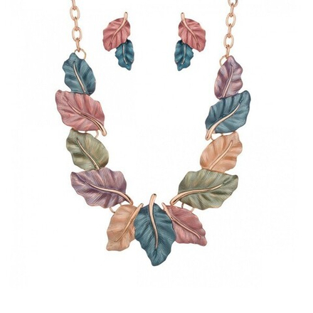 Комплект Shadore XL3945 M/RG