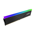 Модуль памяти ADATA XPG Spectrix D35G DDR4 DIMM 8Gb PC4-25600 CL16