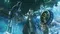 PS3 Final Fantasy XIII (Б/У, Английская версия, BLES-00783)