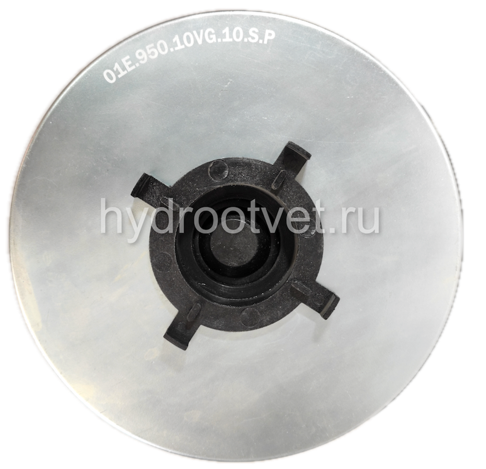 01.E950.10VG.10.S.P - Фильтроэлемент для сливного фильтра