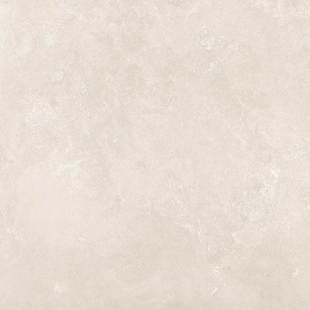 Керамогранит Charon Cream Cтруктурный Карвинг 60