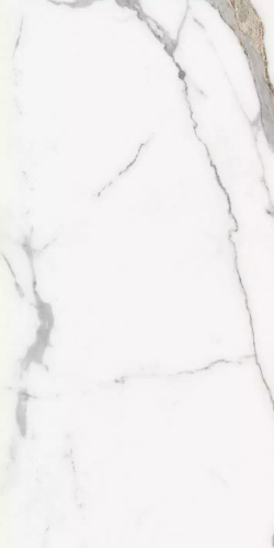 Керамогранит Les Origines de REX Or Matte 6mm R