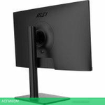 Монитор MSI Modern MD2412P