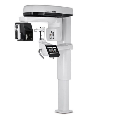 Стоматологический томограф NewTom Advanced (13x16)