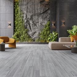 Valeure Ришар, 1,365 м²