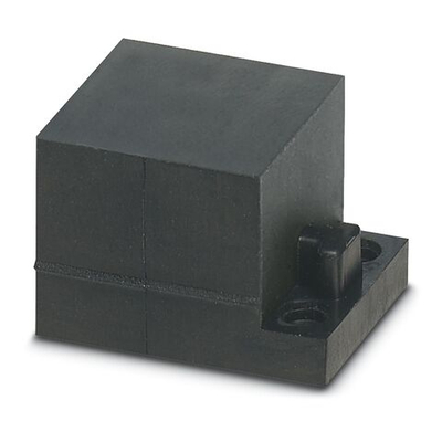 0801670 - CES-SRG-BK - Заглушка