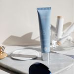 Thalgo BB крем, придающий сияние Оттенок Ivory BB CREAM Illuminating Multi-Perfection - Ivory