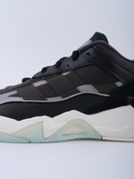 Кроссовки Adidas NITEBALL 2.0 GX7095