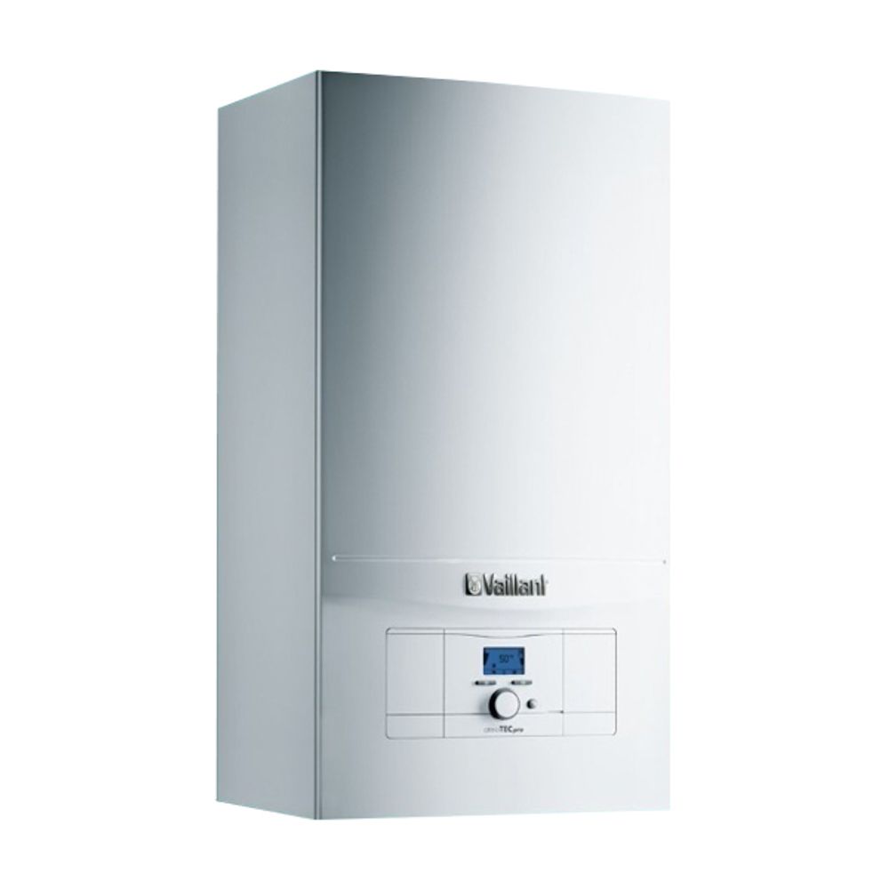 Котел газовый Vaillant atmoTEC pro VUW 240/5-3