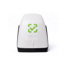 Сканер штрих-кода ШТРИХ 2D VMC BSX Lm