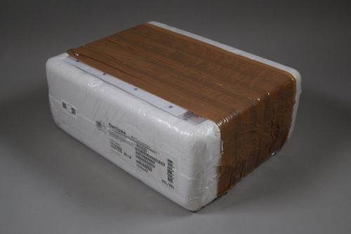 DANFOSS FC-302P2K2T5E20H1BXCXXXSXXXXALBXCXXXXD0