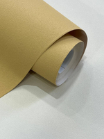 Yasham 1.06*10m 23011-59 Color box