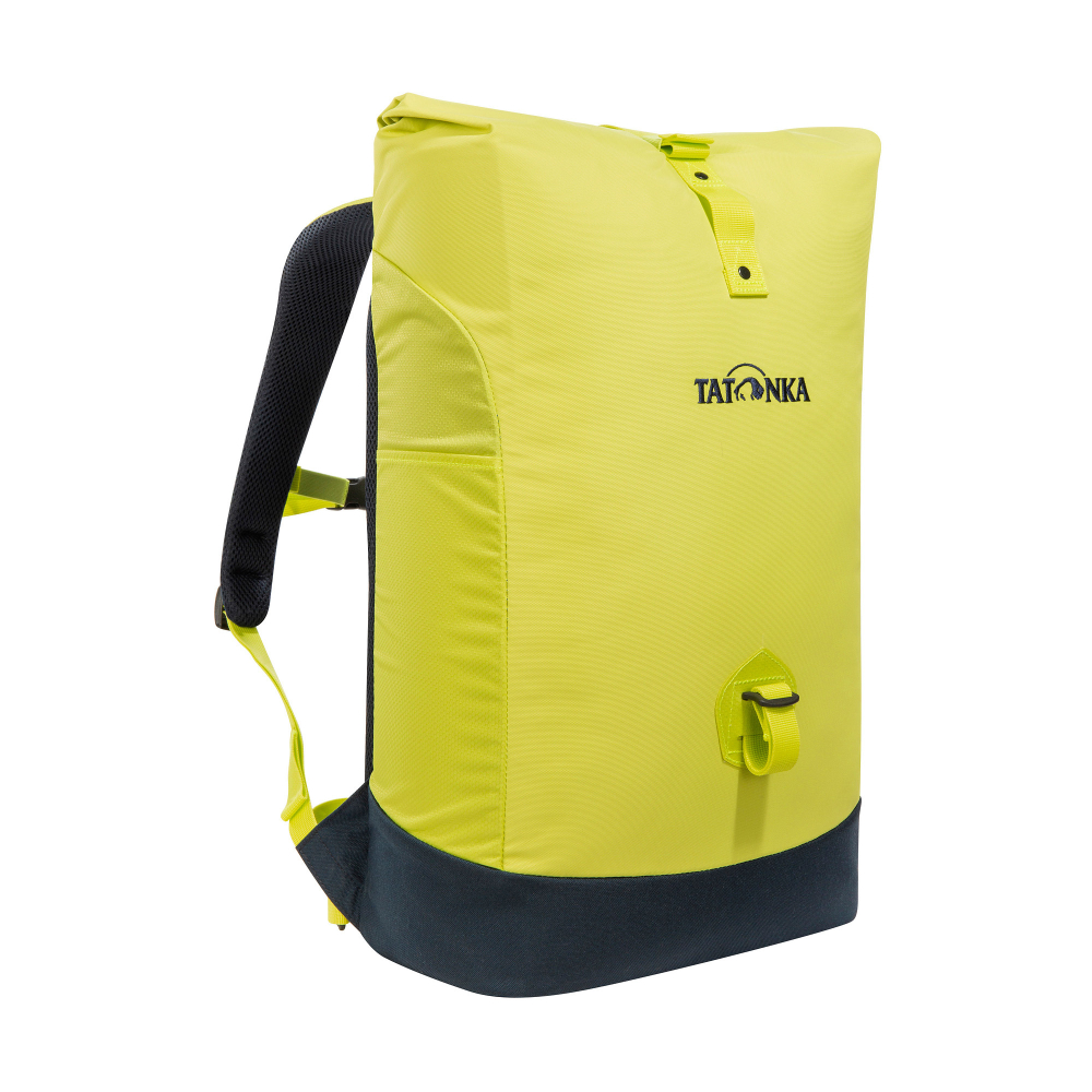 РЮКЗАК TATONKA GRIP ROLLTOP PACK S