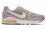 Кроссовки Nike Air Max Command (Женская размерная сетка)
