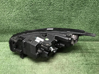 Фара правая Geely Coolray (2023-н.в.) LED