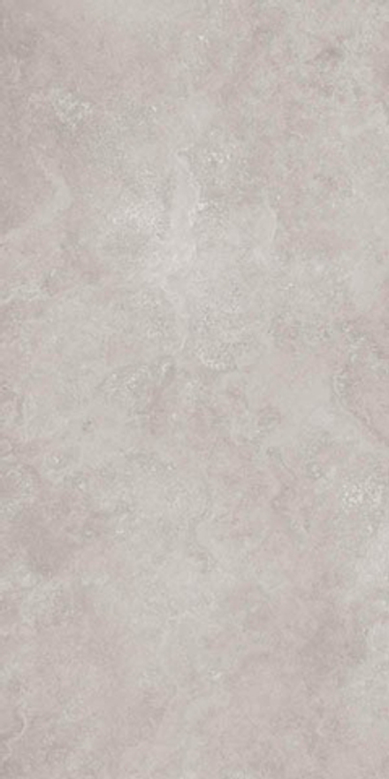 Керамогранит Charon Gray Cтруктурный Карвинг