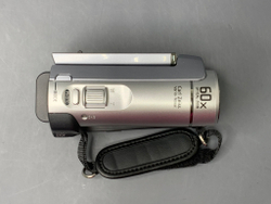 Sony DCR-SX60E