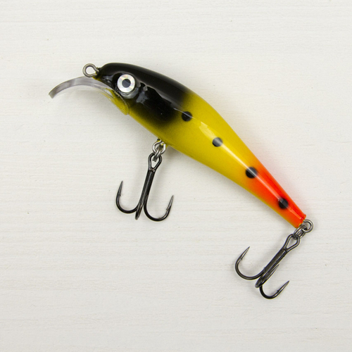 Jesse Saddle JE8, цвет 051