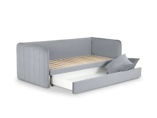 Кушетка Todi 819091