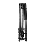 Штатив Fotopro X-65C с головой FPH-62R, карбонововый