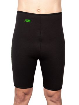 Шорты неопреновые для плавания Salvimar Bermuda 2.5 мм