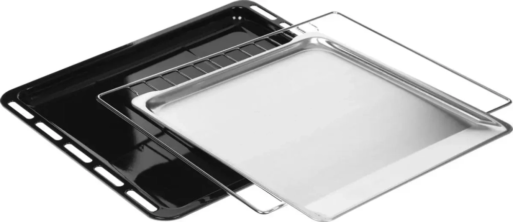 Газовая плита Gefest CG 60MC6 K83