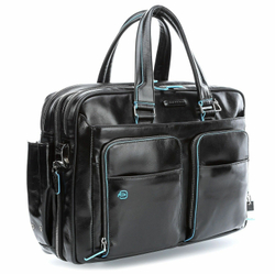 Сумка Piquadro Blue Square CA2765B2/N
