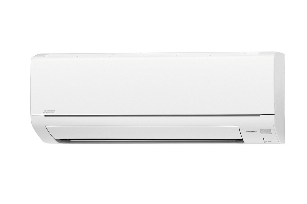 Сплит-система Mitsubishi Electric MSZ-HR35VF/MUZ-HR35VF