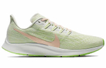 Кроссовки Nike Pegasus 36 36 (Женская размерная сетка)