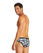 Плавки Arena CRAZY CAMO CATS BRIEF