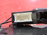 Блок GSM/GPS/Глонасс FortTelecom 2019г.