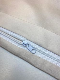 Постельное белье Полисатин Simple House "Lazar/Lazar (компаньон)" 1,5-сп Наволочка 50х70 см 1 шт Простынь на резинке 90x200 см Пододеяльник 145x215 см