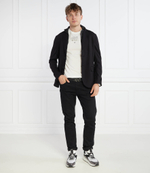 Футболка Armani Exchange - белый(6RZTJG ZJ8EZ)