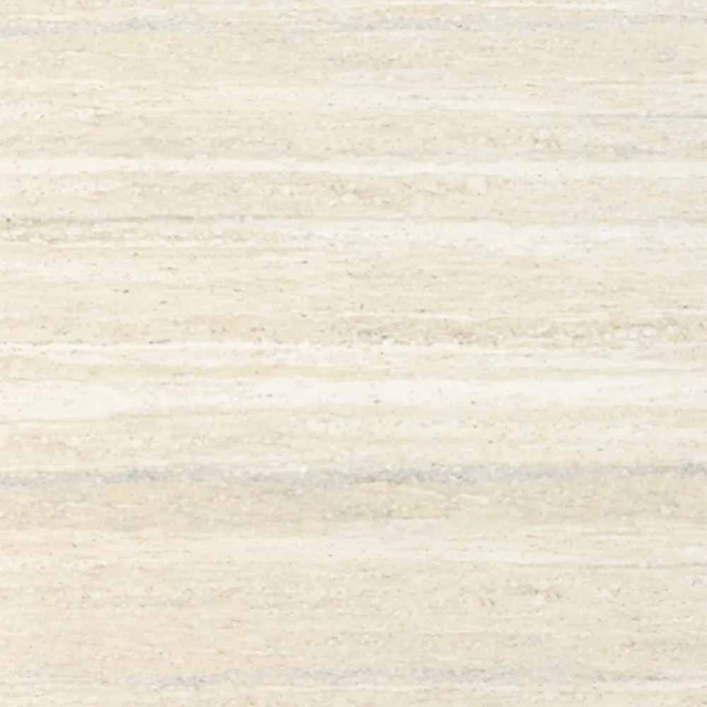 Гибкая керамика Romantic Stone ROMAN TRAVERTINE 3D Danish Travertine Гибкая керамика Romantic Stone ROMAN TRAVERTINE 3D Danish Travertine