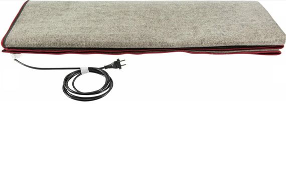 Коврик греющий Теплолюкс Express 1.4 м2 (140х100 см) 150Вт 37275