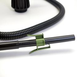 Ручной насос для перекачки технических жидкостей BERKUT Smart Power SP350MP