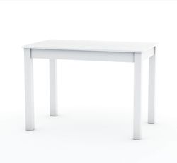 Стол кухонный нераздвижной "Каспер"