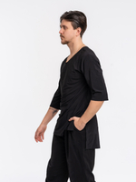 Кофта мужская для танцев