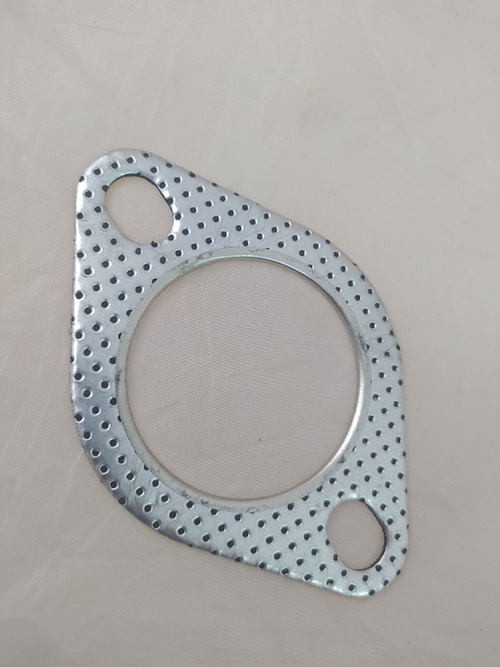 Прокладка глушителя Chery T111205311 для CHERY Tiggo, Very